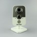 Hikvision DS-2CE38D8T-PIR(2.8mm)